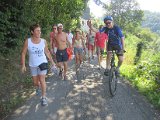 Champlon 2016 - 087.jpg